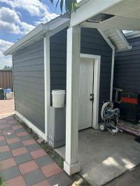 1998 Mobile Home