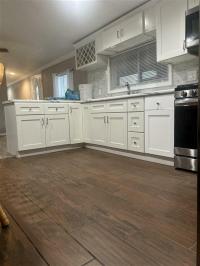 1998 Mobile Home