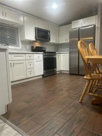 1998 Mobile Home