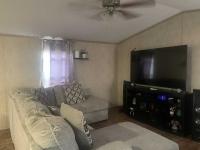 2020 Legacy SP-1670-32A Manufactured Home