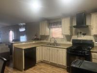 2020 Legacy SP-1670-32A Manufactured Home