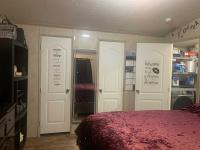 2020 Legacy SP-1670-32A Manufactured Home
