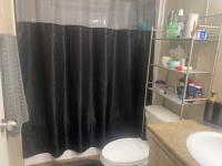 2020 Legacy SP-1670-32A Manufactured Home