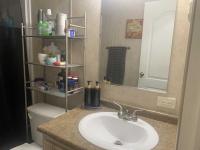 2020 Legacy SP-1670-32A Manufactured Home