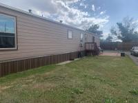 2020 Legacy SP-1670-32A Manufactured Home