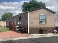 2020 Legacy SP-1670-32A Manufactured Home