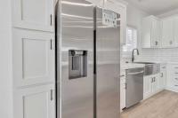 2025 Clayton Manufactured Home