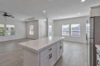 2025 Clayton Manufactured Home