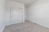 2025 Clayton Manufactured Home