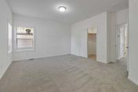 2025 Clayton Manufactured Home