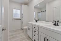 2025 Clayton Manufactured Home