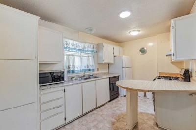 Photo 3 of 8 of home located at 275 Burnett Ave. #36 Morgan Hill, CA 95037