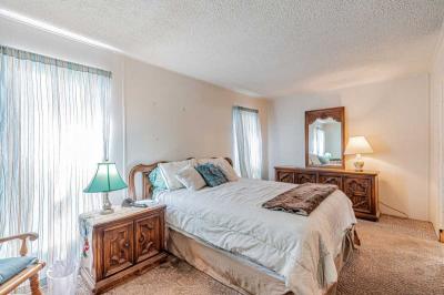 Photo 5 of 8 of home located at 275 Burnett Ave. #36 Morgan Hill, CA 95037
