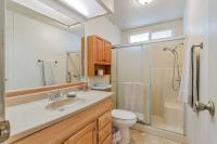 1980 Lancer Manufactured Home