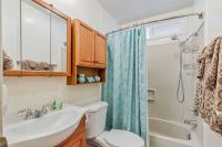 1980 Lancer Manufactured Home