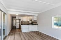 1972 Woodcrest Manufactured Home