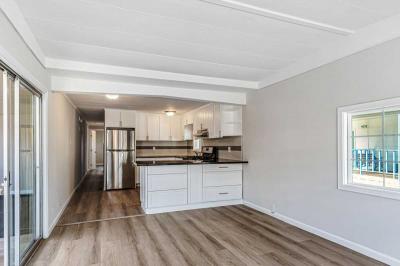 Photo 2 of 8 of home located at 214 El Bosque Dr. San Jose, CA 95134