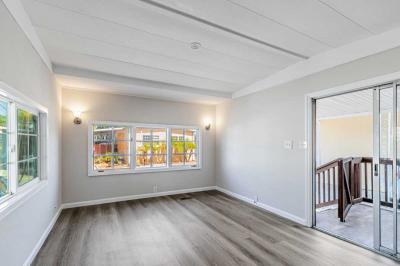 Photo 3 of 8 of home located at 214 El Bosque Dr. San Jose, CA 95134