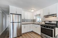 1972 Woodcrest Manufactured Home