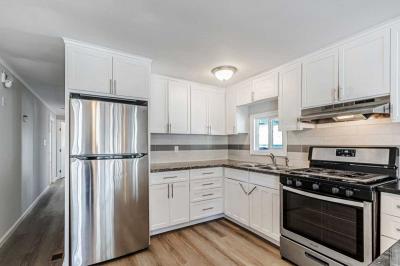 Photo 4 of 8 of home located at 214 El Bosque Dr. San Jose, CA 95134
