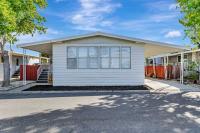 1976 Bendix Manufactured Home