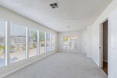 Photo 2 of 8 of home located at 316 El Bosque Dr. San Jose, CA 95134