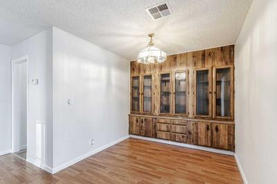 Photo 3 of 8 of home located at 316 El Bosque Dr. San Jose, CA 95134