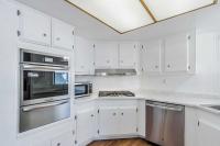 1976 Bendix Manufactured Home