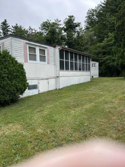 Photo 2 of 14 of home located at 21 Natureway Circle Halifax, MA 02338