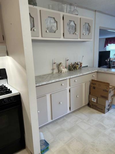 Photo 5 of 14 of home located at 21 Natureway Circle Halifax, MA 02338