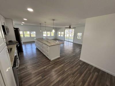 Mobile Home at 301 Holland Ellenton, FL 34222