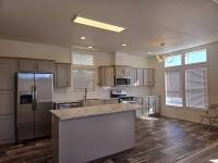 2021 Clayton 51CEL24563AH21 Manufactured Home