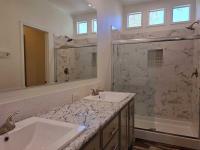 2021 Clayton 51CEL24563AH21 Manufactured Home