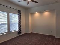 2021 Clayton 51CEL24563AH21 Manufactured Home