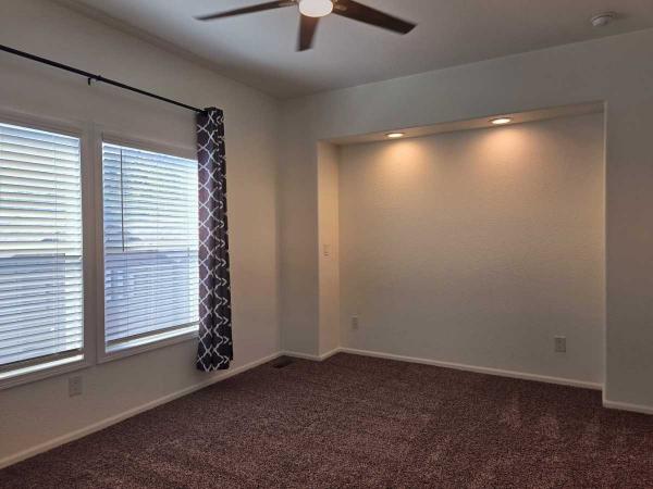 2021 Clayton 51CEL24563AH21 Manufactured Home