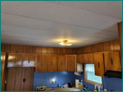 Photo 5 of 14 of home located at 25 Ferndale Drive Halifax, MA 02338