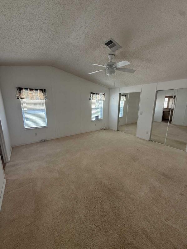1998 Sunc Mobile Home