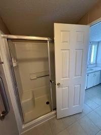 1998 Sunc Mobile Home