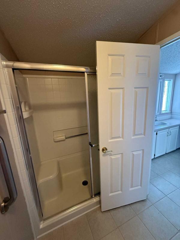 1998 Sunc Mobile Home