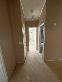 1998 Sunc Mobile Home