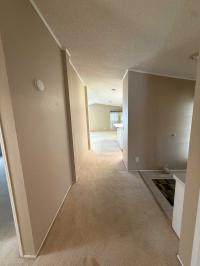 1998 Sunc Mobile Home