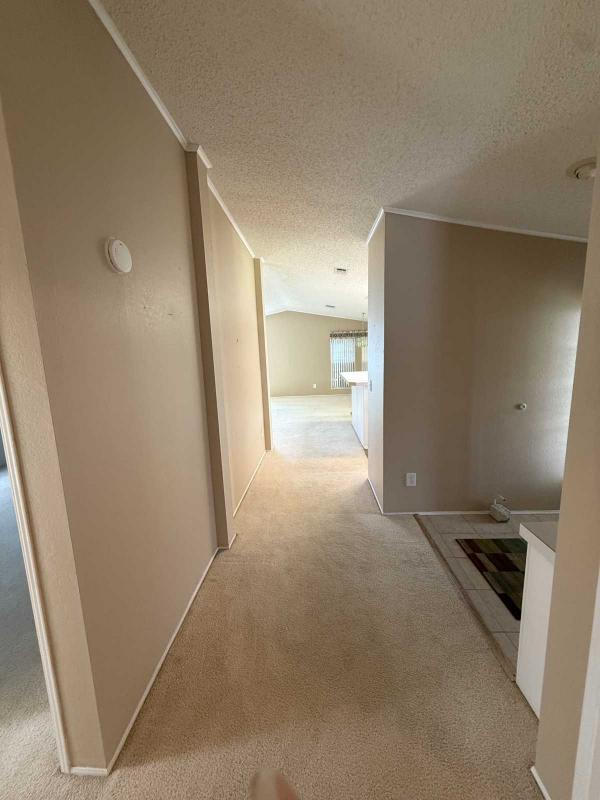 1998 Sunc Mobile Home