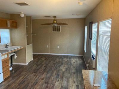 Photo 3 of 6 of home located at 2261 Gulf To Bay Blvd. Lot 231 Clearwater, FL 33765