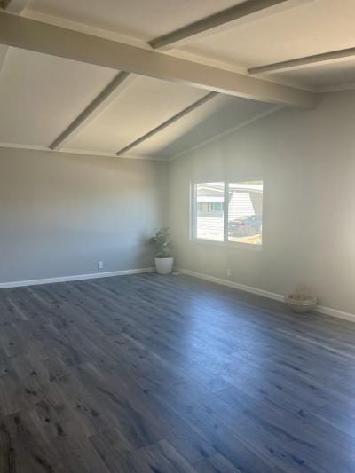 Photo 2 of 13 of home located at 4000 Pierce Street Space #282 Riverside, CA 92505