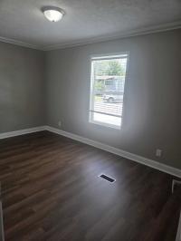 2019 Skyline LH-Prairie Dune Premier Manufactured Home