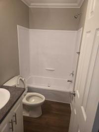 2019 Skyline LH-Prairie Dune Premier Manufactured Home