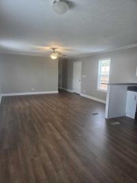 2019 Skyline LH-Prairie Dune Premier Manufactured Home