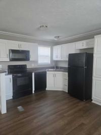 2019 Skyline LH-Prairie Dune Premier Manufactured Home