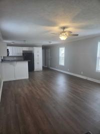 2019 Skyline LH-Prairie Dune Premier Manufactured Home
