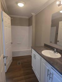 2019 Skyline LH-Prairie Dune Premier Manufactured Home